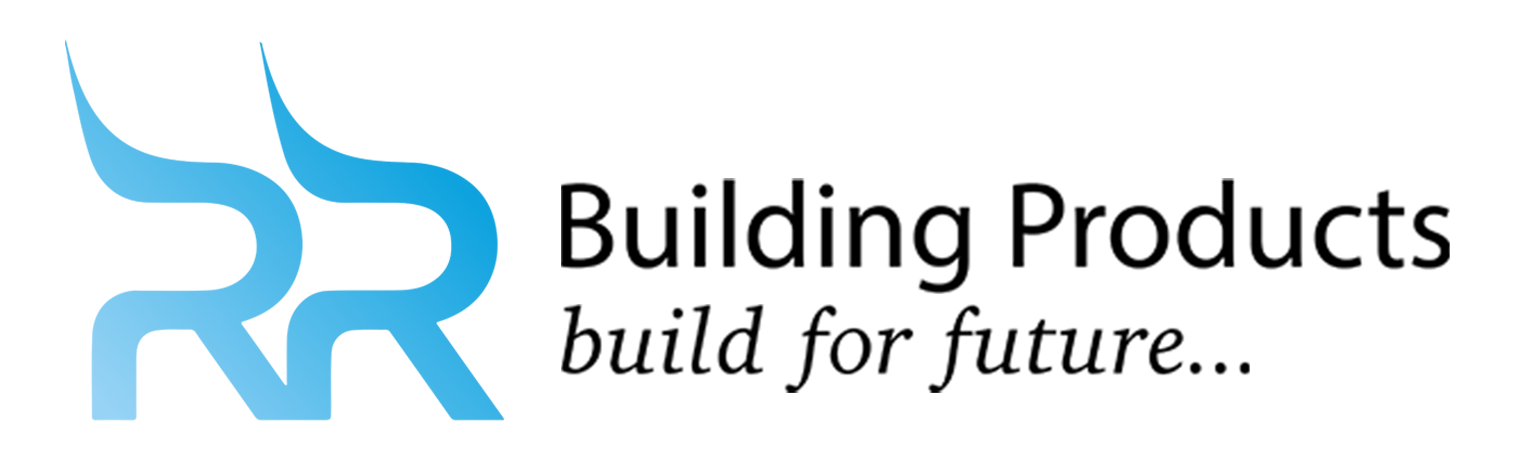 RR Building Products
